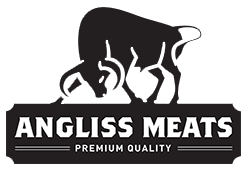 Online Butchers | Meat Online | Online Meat Delivery | Townsville